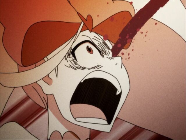 File:Nui losing her eye.jpg