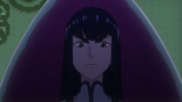 File:EP13-01 Satsuki Kiryuin.jpg