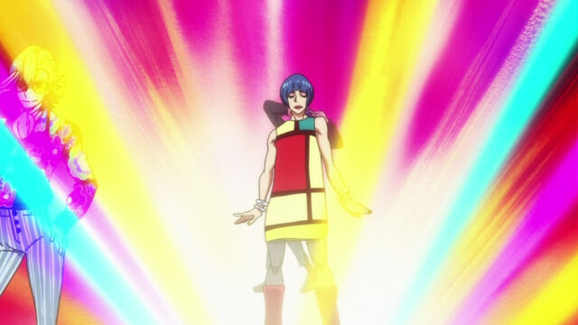 File:Mikisugi Ep16 13.jpg