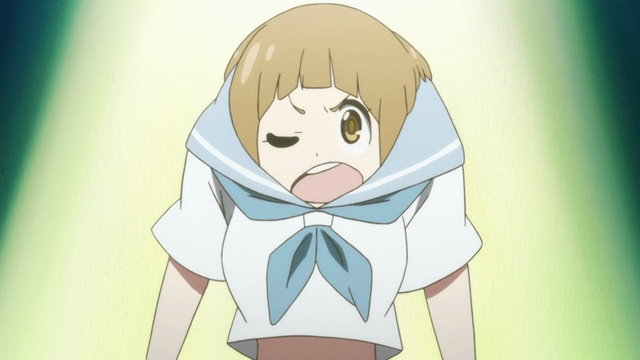File:1151.png