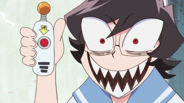 File:Maiko activating trap.jpg