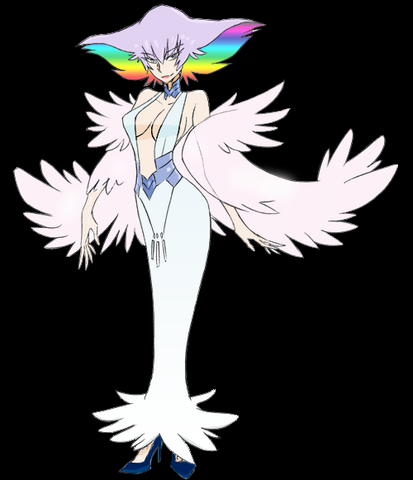 Plik:Ragyo.png