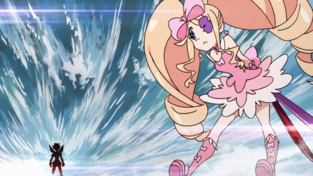 File:Sc00008.png