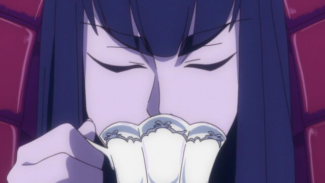 File:EP01-02 Satsuki Kiryuin.jpg