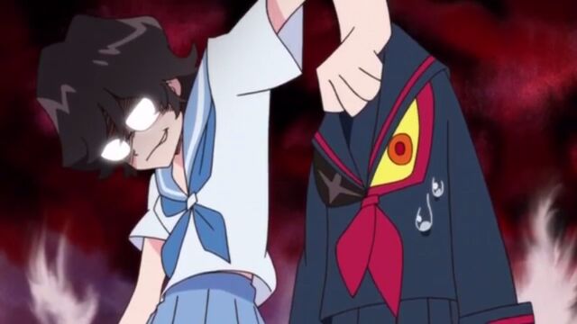File:Ep04-maikosenketsu2.jpg