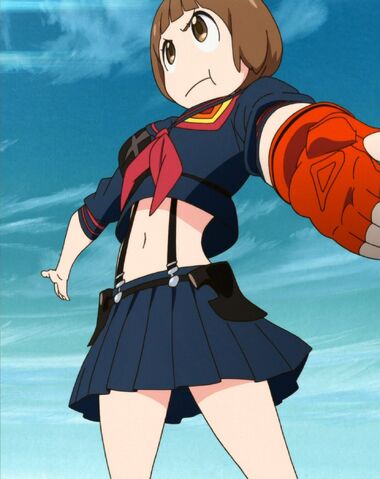 File:Makosenketsu.jpg