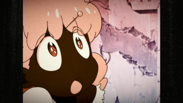 File:EP25 Rei-Past3.png