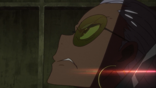 File:EP25 Rei2.png