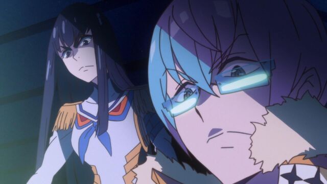 File:EP17-03 Satsuki Kiryuin.jpg