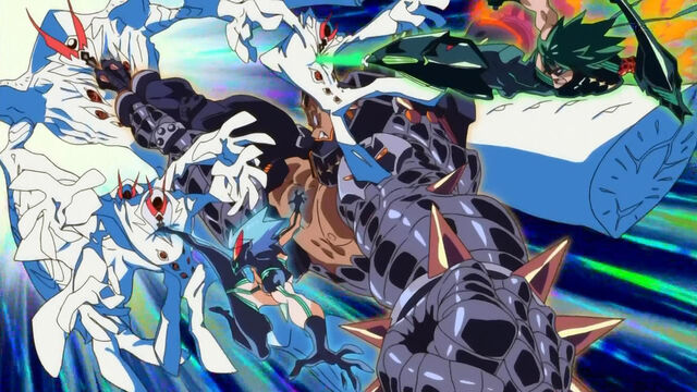 File:Kill la Kill - 23 - Large 13.jpg