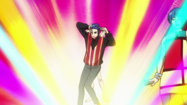File:Mikisugi Ep16 12.jpg