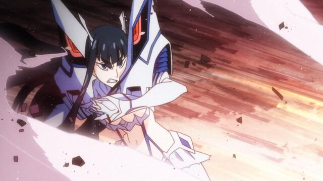 File:EP18-10 Satsuki Kiryuin.jpg