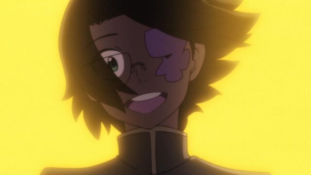 Plik:Shinjiro Nagita 3.jpg