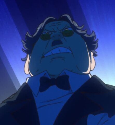 File:Ep03-kuroido.jpg