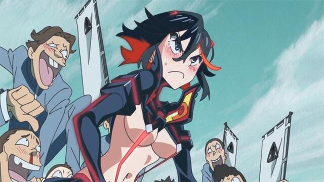 File:Kill-3-22-matoi-ryuuko.jpg