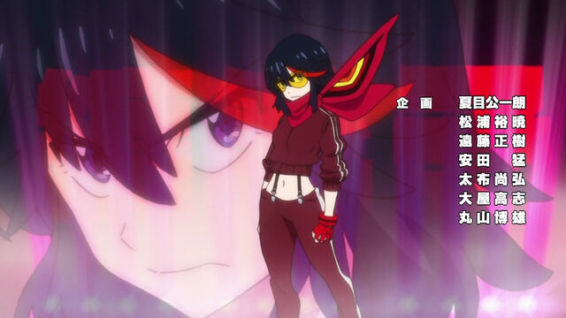 File:OP2 Ryuko SchoolRaids.jpg