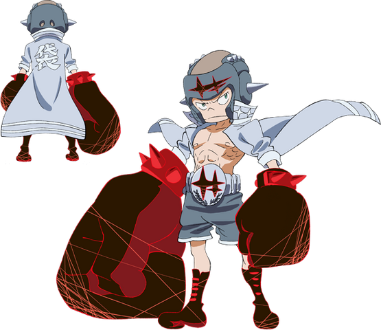 Plik:Takaharu Fukuroda.png
