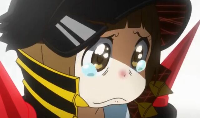 File:Makoabouttocry.jpg