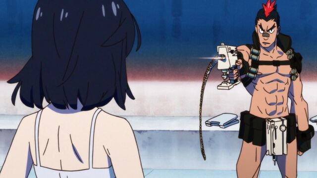 File:EP16-05 Tsumugu Kinagase.jpg