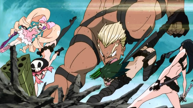 File:Defending satsuki 21.jpg