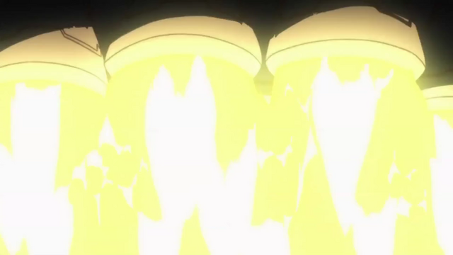 File:EP25-Preview31.png