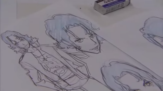 File:Uzu Sanageyama ConceptDesign body&face.png