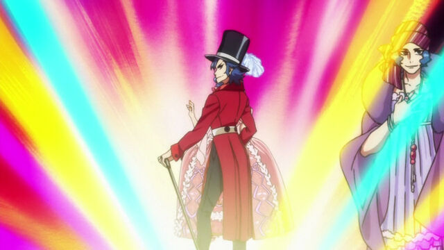 File:Mikisugi Ep16 08.jpg