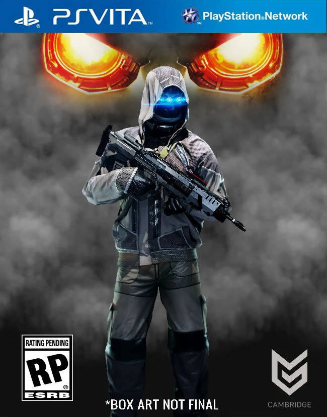killzone-mercenary-2-kill-zonefanon-wiki-fandom-powered-by-wikia