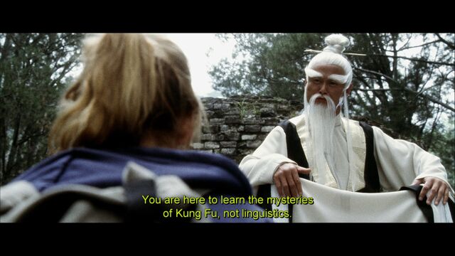 File:Pai Mei and Bride.jpg