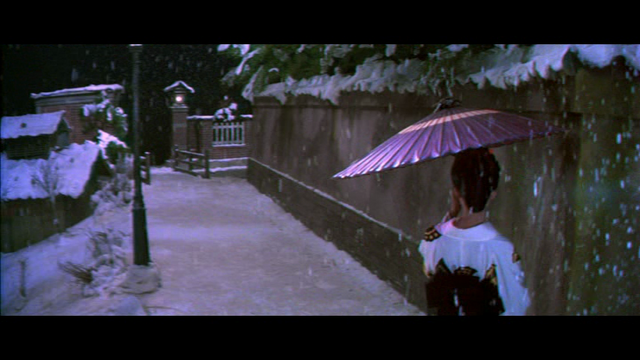 File:Chapter 1 (LS) Opening Waiting.png