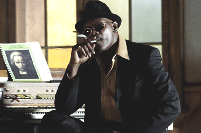 File:RufusWithColor.jpg