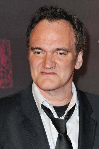 File:Tarantino.jpg