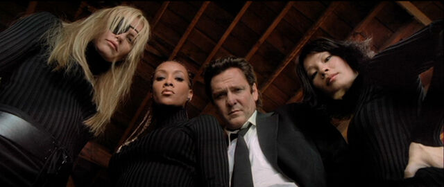 File:SquadOverBride.jpg