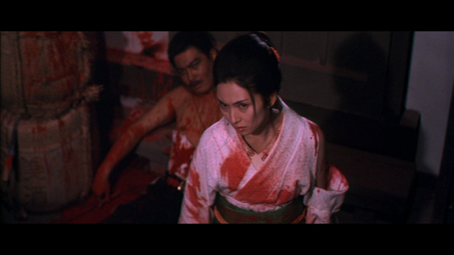 File:Chapter 3 (LS).png