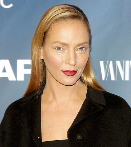 File:Uma-Thurman.jpg