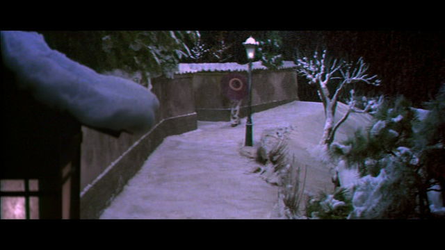 File:Chapter 1 (LS).png