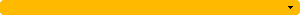File:YellowHeaderButton.png
