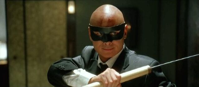 File:Johnny Mo Other.jpeg