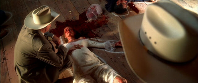 File:ChapterBloodBride.jpg