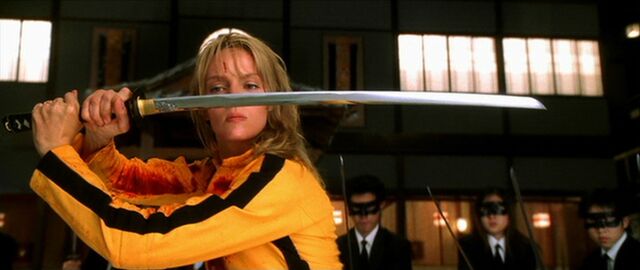 File:Beatrix's Sword.jpg