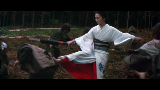 File:Chapter 1 (LS) Yuki Defends.png