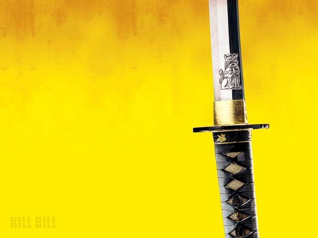 File:Kiddo's sword 1600.jpg