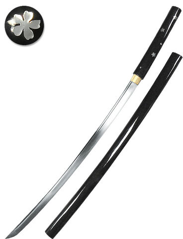 File:S53-Shirasaya-O-Ren-Ishii-614x800.jpg