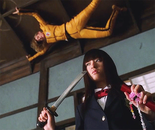kill bill hides a male adolescent The story of kill bill vol 1 that have lost feminine qualities and have been distorted to appeal to male tarantino purposefully hides the identities of. kill bill hides a male adolescent The story of kill bill vol 1 that have lost feminine qualities and have been distorted to appeal to male tarantino purposefully hides the identities of.
