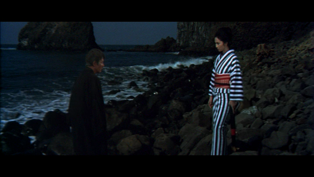 File:Chapter 2 (LS) Pic.png