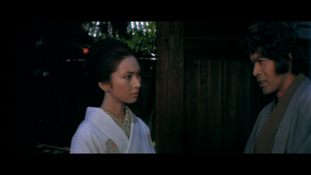 File:Chapter 3 (LS) Yuki meets Ryurei.png