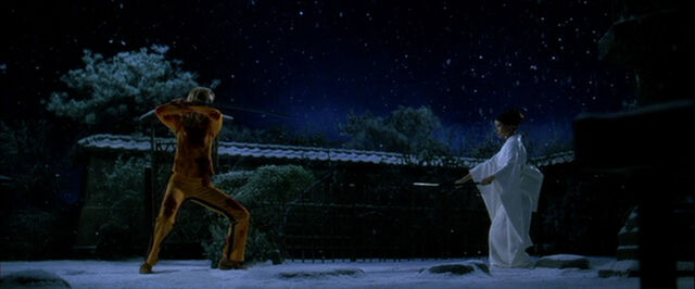 File:ChapterShowdown.jpg