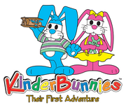 Mainkinder