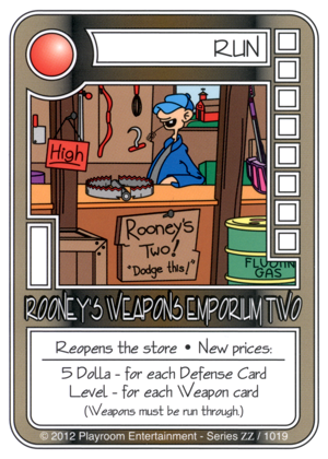 1019-Rooney's Weapons Emporium Two High-thumbnail