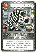 562 Condition Y-Z-thumbnail